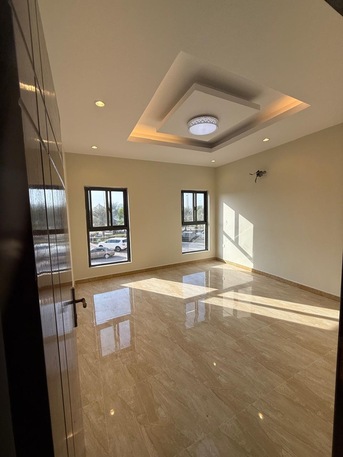 Dhahran, Apartments/Houses, SAR 440000/year,  5 BR,  170 Sq. Meter,  High Class Apartment