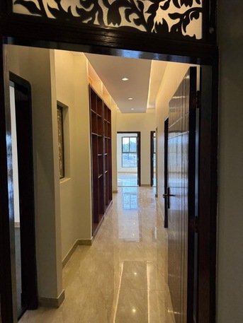Dhahran, Apartments/Houses, SAR 440000/year,  5 BR,  170 Sq. Meter,  High Class Apartment
