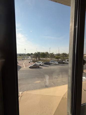 Dhahran, Apartments/Houses, SAR 440000/year,  5 BR,  170 Sq. Meter,  High Class Apartment