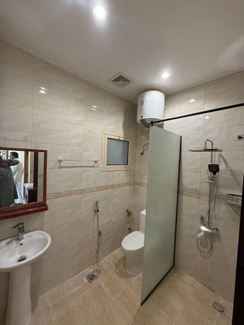 Dhahran, Apartments/Houses, SAR 440000/year,  5 BR,  170 Sq. Meter,  High Class Apartment