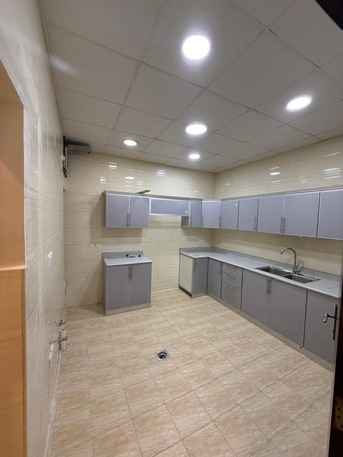 Dhahran, Apartments/Houses, SAR 440000/year,  5 BR,  170 Sq. Meter,  High Class Apartment