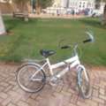 SAR 70,  Bike For Sale