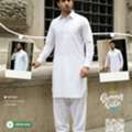 INR 1289,  Best Pathani Khan Dress In Srinagar Kashmir &ndash; Premium Men&rsquo;s Collection By Pine Thread