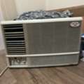 SAR 459,  Gibson Airconditioner Excellent Coolin Very Cheap Air Conditioner