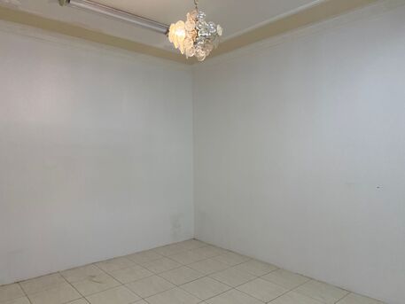 Al Malaz, Rooms Available, SAR 1100/month,  Room For Rent In Malaz, Riyadh