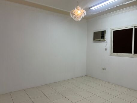 Al Malaz, Rooms Available, SAR 1100/month,  Room For Rent In Malaz, Riyadh