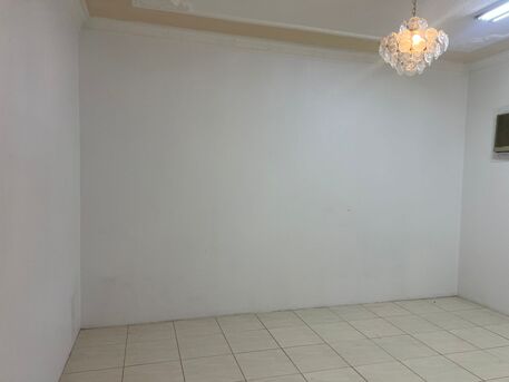 Al Malaz, Rooms Available, SAR 1100/month,  Room For Rent In Malaz, Riyadh