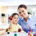 Reliable Dubai Babysitting Services For Safe, Flexible, And Professional Childcare Solutio