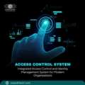 Build Smarter Security With AI-Powered Access Control Systems In Oman
