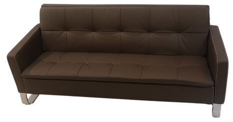 Manama, Furniture, BHD 125,  3 Stear OFFICE SOFA