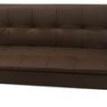 BHD 125,  3 Stear OFFICE SOFA