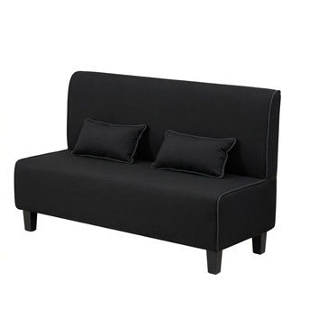 Manama, Furniture, BHD 50,  2 Stear Sofa