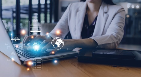 New York, Translation, German Document Translation Services | German To English Translation Services