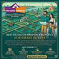 INR 2000000,  15 Sq. Meter,  Discover The Best Property In Patna For Your Future