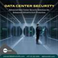 Cloud Era Security: Protecting Oman & GCC Data Centers From Cyber Attacks