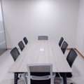 BHD 130,  Conference Table