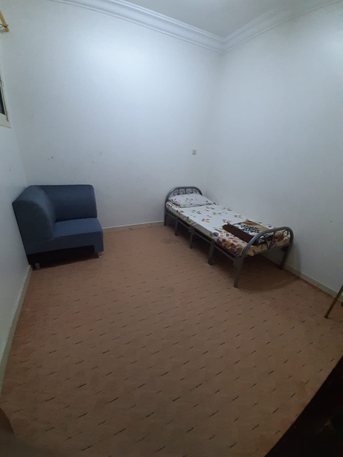 Hara, Apartments/Houses, SAR 1300/month,  1 BR,  SAR 1300/month, Furnished, 1 BR, SAR 1400/month Studio Fully Furnished Room For Rent