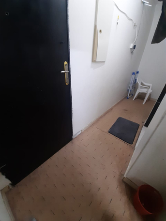 Hara, Apartments/Houses, SAR 1300/month,  1 BR,  SAR 1300/month, Furnished, 1 BR, SAR 1400/month Studio Fully Furnished Room For Rent