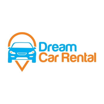 Perth, Automotive, Dream Car Rental Perth
