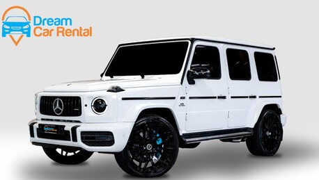 Perth, Automotive, Dream Car Rental Perth