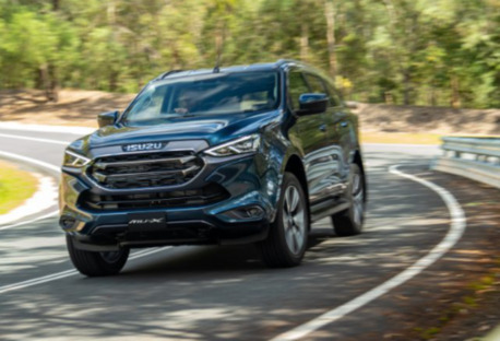 Perth, Automotive, Dream Car Rental Perth