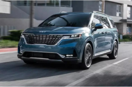 Perth, Automotive, Dream Car Rental Perth