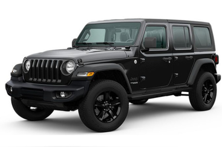 Perth, Automotive, Dream Car Rental Perth