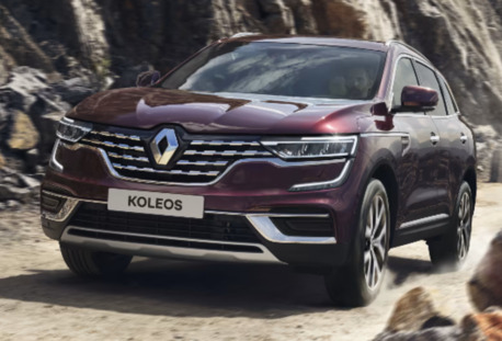 Perth, Automotive, Dream Car Rental Perth