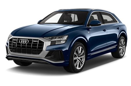 Perth, Automotive, Dream Car Rental Perth