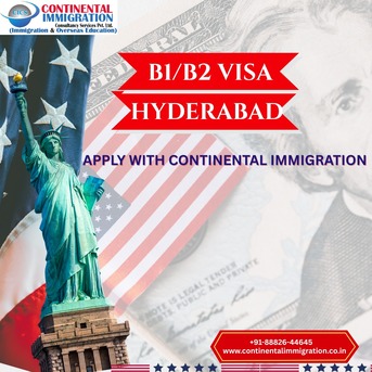 New Delhi, Travel, US Visa Consultants In Hyderabad - Continental Immigration