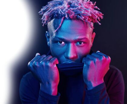 Los Angeles, Legal, Los Angeles Legal Services For Documentary Film Production