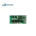 USD 169,  General Electric WB27X25552 Range Control Board Machine