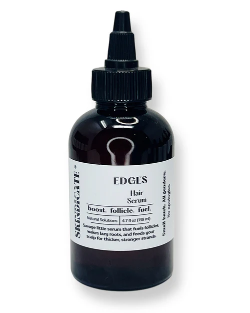 New York, Health & Beauty Items, USD 48,  Buy Natural Hair Care Products Online &ndash; Healthy & Shiny Hair