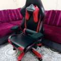 SAR 450,  Computer / Gaming Chair DXRacer Brand