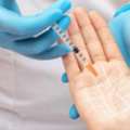 Botox For Hyperhidrosis Hands