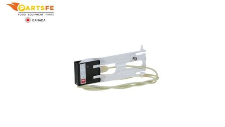 Chicago, Appliances, USD 228,  Manitowoc 000015209 Ice Machine Ice Thickness Probe W/ Washer