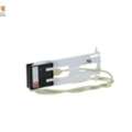 USD 228,  Manitowoc 000015209 Ice Machine Ice Thickness Probe W/ Washer