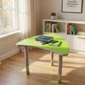 INR 4999,  Smart & Safe School Furniture For Classrooms | Ok Play