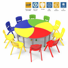 Haryana, Toys & Games, INR 4999,  Smart & Safe School Furniture For Classrooms | Ok Play
