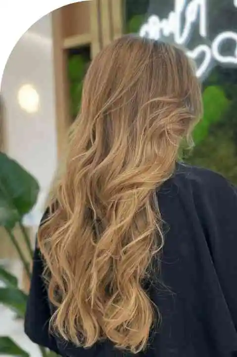 New York, Artists, Professional Hair Extensions In Delray Beach FL Salon
