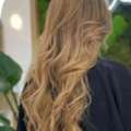 Professional Hair Extensions In Delray Beach FL Salon