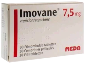 London, Health, Zopiclone 7.5 Mg Buy Online UK