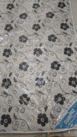 Jubail, Furniture, SAR 50,  Sellinf Mattress
