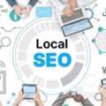 Jaipur Local SEO & Google My Business Services &ndash; Arihant Global