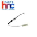 USD 27,  Carrier LH680534 Flame Sensor