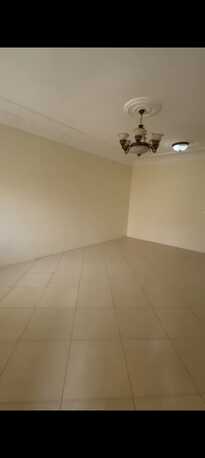 Al Rawdah, Villas, SAR 90000,  SPECIOUS Family Villa Duplex Large Size With Loan Big House Well Maintain