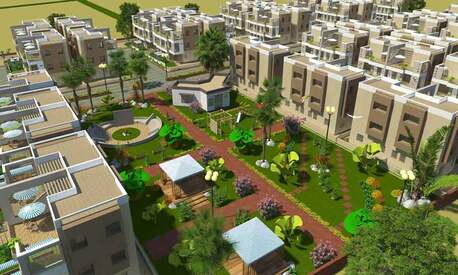 Ahmedabad, Farm & Garden, INR 1000000,  Dholera Metro City Premium Plots Dholera Ahmedabad
