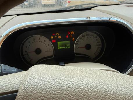 Al Malaz, Vehicles, Cars & Trucks , SAR 16000,  Ford Explorer,  2010,  Automatic,  400000 KM,