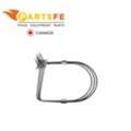 USD 1704,  Southbend 1175263 Oven Element Assembly 10.8kW 208V