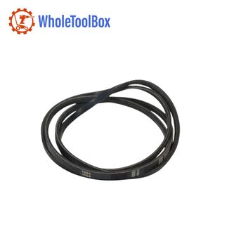 Chicago, Appliances, USD 53,  Toro 1594 Lawn Mower V-Belt